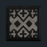 Boîte À Souvenirs Voyage de minuit I<br><div class="desc">Décorations pour la maison</div>