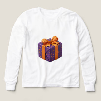 Boîte cadeau Halloween | Design Surprise Saison Ef