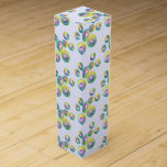 Boite Cadeau Pour Bouteille De Vin Boules de savon arc-en-ciel Boule Wand Fun été<br><div class="desc">Le design présente une illustration originale de jolies bulles de savon irisées de couleur arc-en-ciel. Coordination des produits de la partie disponible. Cette illustration est également disponible sur d'autres produits. Ne vois-tu pas ce que tu cherches ? Vous avez besoin d'aide pour la personnalisation ? Contactez Rebecca pour avoir quelque...</div>