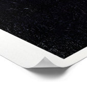 Boîte d'allumettes de brosse à dents Impression Vi (Coin)