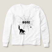 Boite de chat (Motif recto)