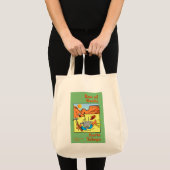Boîte de sac de roches (Devant (produit))