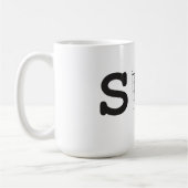 Boîte SAM Chord Mug (Gauche)
