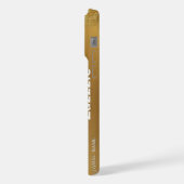 Boîtes de téléphone Business Gold Premium (Côté gauche)