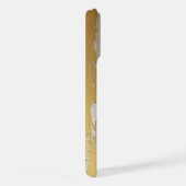 Boîtes de téléphone Business Gold Premium (Côté droit)