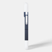 Boîtes de téléphone et accessoires > coques iphone (Verso / Gauche)