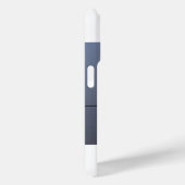 Boîtes de téléphone et accessoires > coques iphone (Verso / Droite)