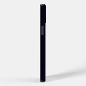 Boîtes de téléphone islamiques, Coques iphone, Sam (Verso / Droite)