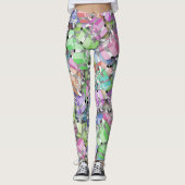boites pastel leggings (Devant)