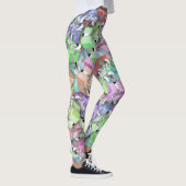 boites pastel leggings (Droite)