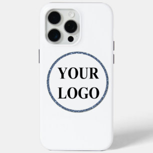 Boîtes Téléphoniques Coque Iphone 15 Pro Max Créez