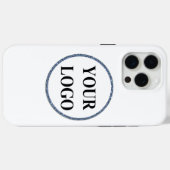 Boîtes Téléphoniques Coque Iphone 15 Pro Max Créez (Verso (horizontal))