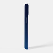 Boîtier Apple iPhone 15 | Couverture protectrice m (Côté droit)