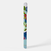 Boîtier Apple iPhone 15 Plus (Côté droit)