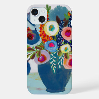 Boîtier Apple iPhone 15 Plus