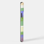boîtier apple iphone 15 plus conception style (Côté droit)