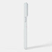 Boîtier Apple iPhone 15 Pro Max (Côté droit)