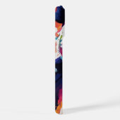 Boîtier Apple iPhone 15 Pro Max (Côté droit)