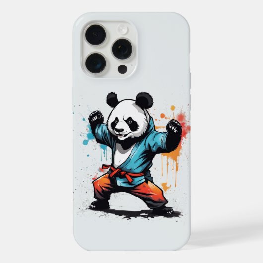 Boîtier Apple iPhone 15 Pro Max (Verso)