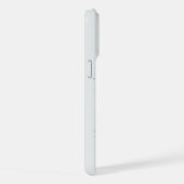 Boîtier Apple iPhone 15 Pro Max (Côté droit)