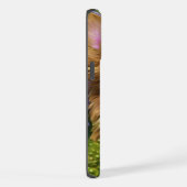 Boîtier Apple iPhone 15 Pro Max (Côté droit)