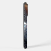 Boîtier Apple iPhone 15 Pro Max (Côté droit)
