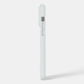 Boîtier Apple iPhone 15 Pro Max (Côté gauche)