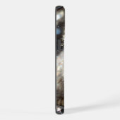 Boîtier Apple iPhone 15 Pro Max (Côté droit)
