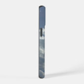 boîtier apple iphone 15 style et design (Côté droit)