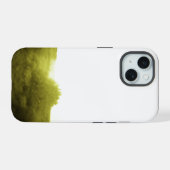 boîtier apple iphone 15 style et design (Verso Horizontal)
