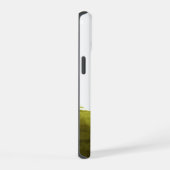 boîtier apple iphone 15 style et design (Côté droit)