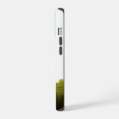 boîtier apple iphone 15 style et design (Côté gauche)