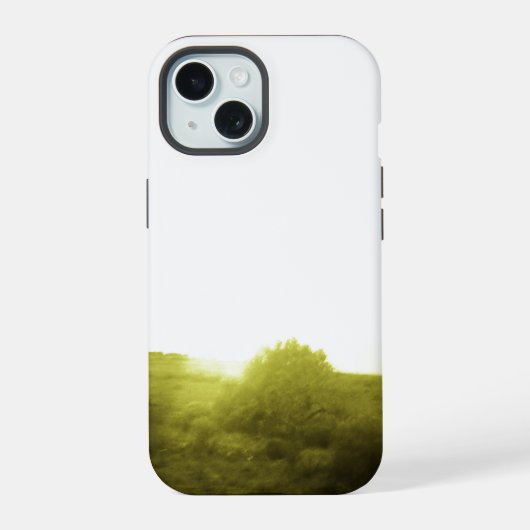 boîtier apple iphone 15 style et design (Verso)