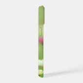 boîtier arrière pour iPhone 15 (Côté droit)