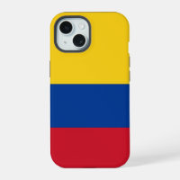Boîtier Case-Mate pour Apple iPhone 15 avec le dra