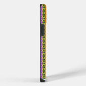 Boîtier/coque/fond de iPhone (Côté droit)