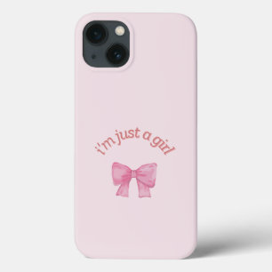 Boîtier coque iphone/téléphone tendance et minimal