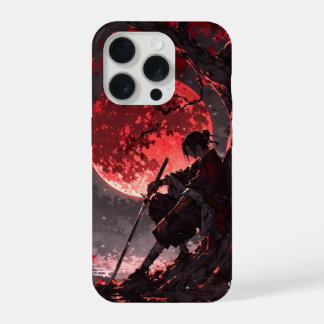 Boîtier de iPhone