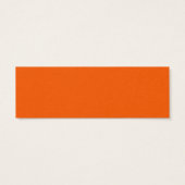 Boîtier de Merci élégant Hollyhocks (Dos)