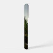 boîtier de style et design apple iPhone 15 PRO MAX (Côté droit)