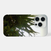 boîtier de style et design apple iPhone 15 PRO MAX (Verso Horizontal)