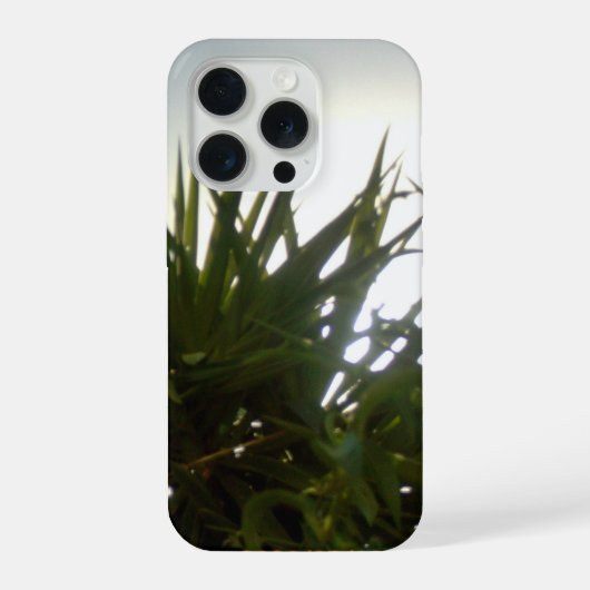 boîtier de style et design apple iPhone 15 PRO MAX (Verso)