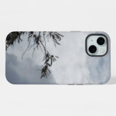 boîtier de style et design pour apple iphone 15 pl (Verso Horizontal)