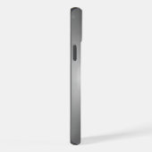 boîtier de style et design pour apple iphone 15 pl (Côté droit)