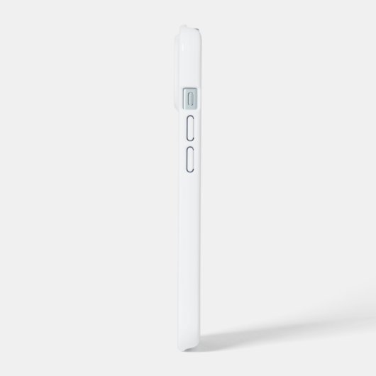 Boîtier de téléphone (Côté gauche)