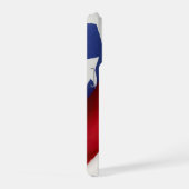 Boîtier de téléphone américain usa (Côté droit)
