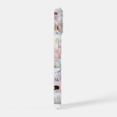 Boîtier de téléphone Apple iPhone 15 (Côté droit)