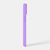 Boîtier de téléphone BTS (Côté droit)