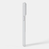 Boîtier de téléphone Case-Mate, Apple iPhone (Côté droit)