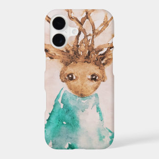 Boîtier de téléphone Case-Mate iPhone pour bébé mi